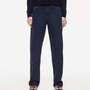 Zara baggy jeans unit.04
